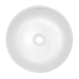 Раковина-чаша Azario 41 см AZ-3272-MW фото 