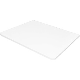 Столешница Azario Lotos 60 см CS00091638 фото 