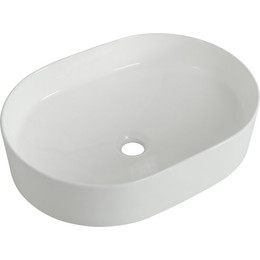 Раковина-чаша BelBagno 50 см BB1483 фото 