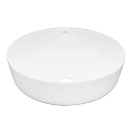 Раковина-чаша Azario 35 см AZ-3217 фото 