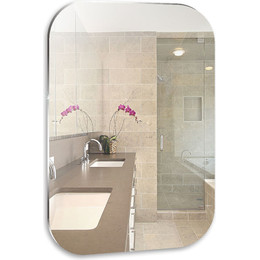 Зеркало Loranto Выбор 100 см ФР-00002140 фото 