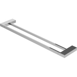 Полотенцедержатель Cezares Slider SLIDER-THD-60-01 фото 