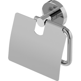 Держатель для туалетной бумаги Cezares Relax RELAX-PH-01 фото 