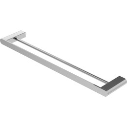 Полотенцедержатель Cezares Stylus STYLUS-THD-60-01 фото 