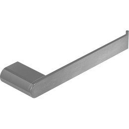 Полотенцедержатель Cezares Stylus STYLUS-TH02-IN, цвет сатин фото 