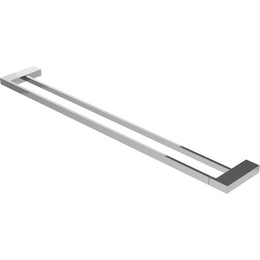 Полотенцедержатель Cezares Slider SLIDER-THD-80-01 фото 