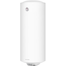 Водонагреватель (бойлер) Royal Thermo RWH 150 DRYver фото 