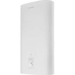 Водонагреватель (бойлер) Royal Thermo RWH 50 Lagom фото 