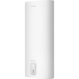 Водонагреватель (бойлер) Royal Thermo RWH 50 Centurio DL Inverter фото 