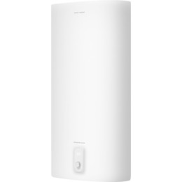 Водонагреватель (бойлер) Royal Thermo RWH 100 Centurio DL Inverter фото 