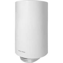 Водонагреватель (бойлер) Royal Thermo RWH 30 Heatronic DL Slim DryHeat фото 