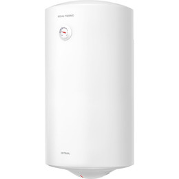 Водонагреватель (бойлер) Royal Thermo RWH 100 Optimal фото 