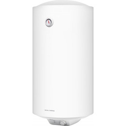 Водонагреватель (бойлер) Royal Thermo RWH 100 DRYver фото 