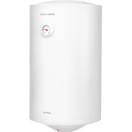 Водонагреватель (бойлер) Royal Thermo RWH 50 Optimal фото 