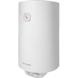 Водонагреватель (бойлер) Royal Thermo RWH 30 Heatronic Slim DryHeat фото 