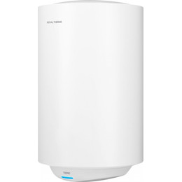 Водонагреватель (бойлер) Royal Thermo RWH 30 Trend фото 