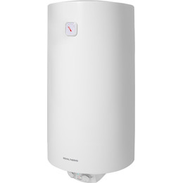 Водонагреватель (бойлер) Royal Thermo RWH 100 Heatronic DryHeat фото 