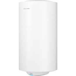 Водонагреватель (бойлер) Royal Thermo RWH 100 Trend фото 
