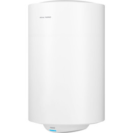 Водонагреватель (бойлер) Royal Thermo RWH 80 Trend фото 
