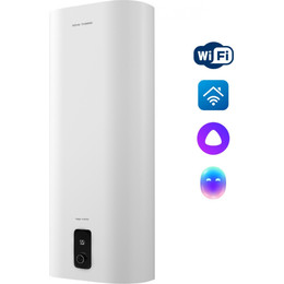 Водонагреватель (бойлер) Royal Thermo RWH 50 Major Inverter фото 