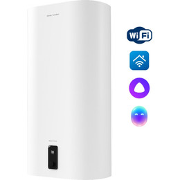 Водонагреватель (бойлер) Royal Thermo RWH 100 Major Inverter фото 