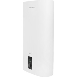 Водонагреватель (бойлер) Royal Thermo RWH 50 Citadel Unic фото 