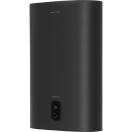 Водонагреватель (бойлер) Royal Thermo RWH 80 Smalto Inverter Grafit фото 