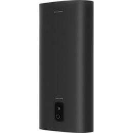 Водонагреватель (бойлер) Royal Thermo RWH 50 Smalto Inverter Grafit фото 