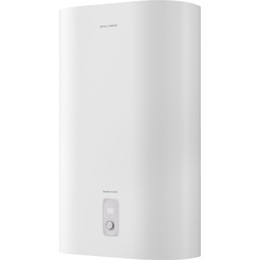 Водонагреватель (бойлер) Royal Thermo RWH 80 Smalto Inverter фото 