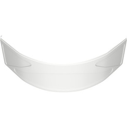 Панель фронтальная для ванны Bas Риола фото 