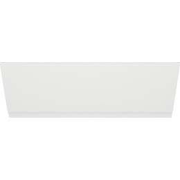 Панель фронтальная для ванны Bas Лимма фото 