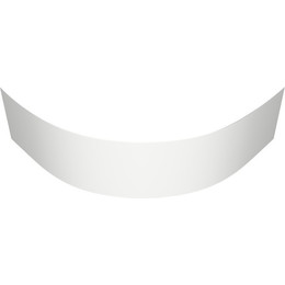 Панель фронтальная для ванны Bas Ривьера фото 