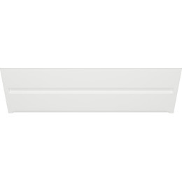 Панель фронтальная для ванны Bas Стайл фото 