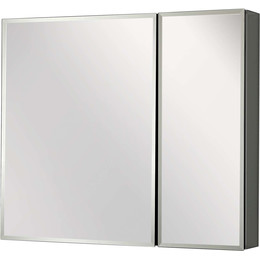 Зеркало-шкаф Aquatek 65 см AQ7608-MC фото 