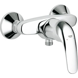 Смеситель для душа Grohe Euroeco 32740000 фото 