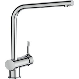 Смеситель для кухни Ideal Standard Ceralook BC174AA фото 