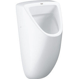 Писсуар подвесной Grohe Euro Ceramic 39438000 фото 