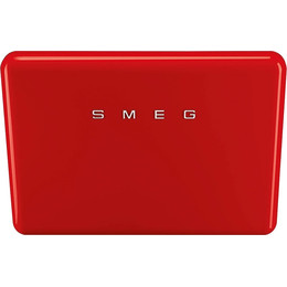 Вытяжка Smeg Стиль 50-х годов KFAB75RD фото 