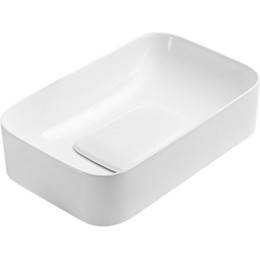 Раковина-чаша Vincea 50 см VBS-50450 фото 