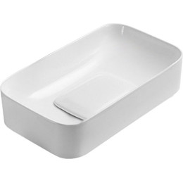 Раковина-чаша Vincea 61 см VBS-50460 фото 