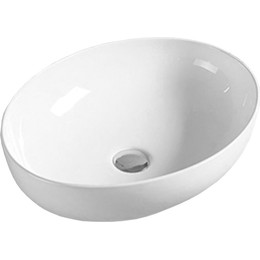 Раковина-чаша Vincea 52 см VBS-51552 фото 