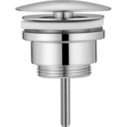 Донный клапан Abber AF0012 фото 