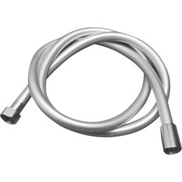 Душевой шланг Abber 1500 мм AF0021 фото 