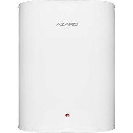 Водонагреватель (бойлер) Azario AZW 30 фото 