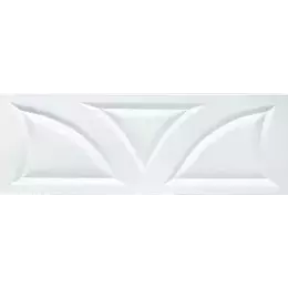 Панель фронтальная для ванны 1Marka Elegance/Classic/Modern 150 см фото 