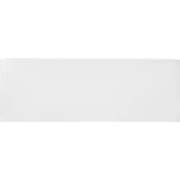 Панель фронтальная для ванны 1Marka Flat 180 см фото 