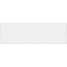 Панель фронтальная для ванны 1Marka Flat MG 150 см фото 