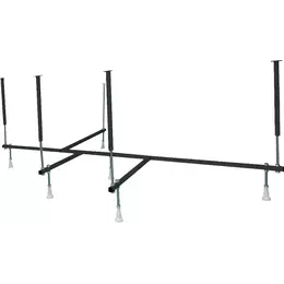Каркас для ванны 1Marka Ergonomika 175x110 см фото 