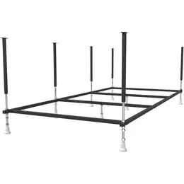 Каркас для ванны 1Marka Esma 190x90 см фото 