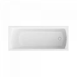 Ванна акриловая 1Marka Modern 175x70 см, Размер - мм: 1750х700 фото 